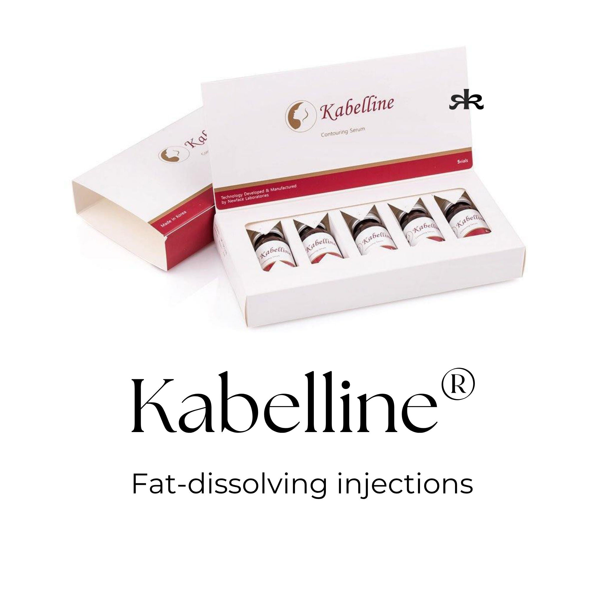 Kabelline